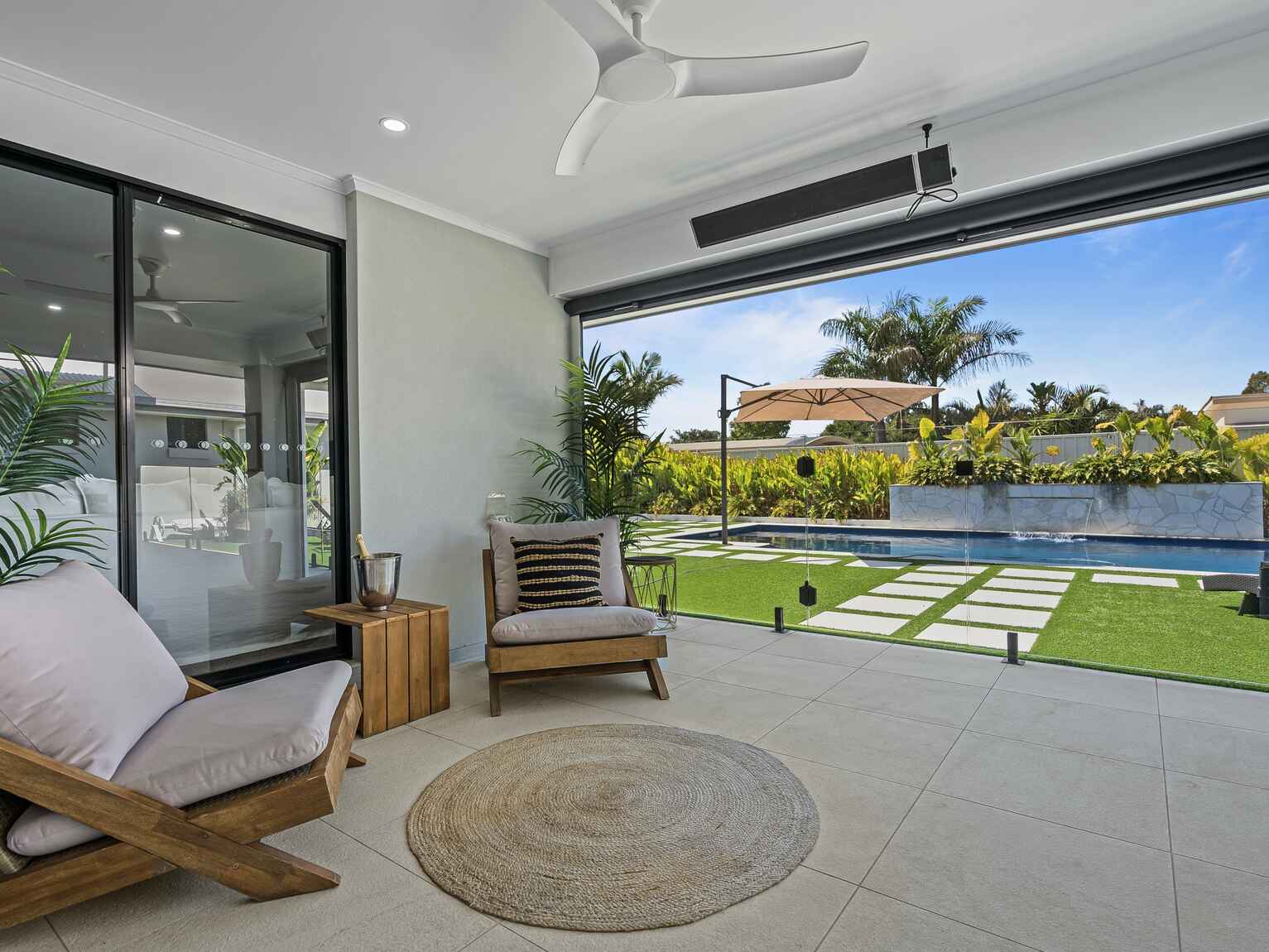 100-102 Chapman Drive Wamuran