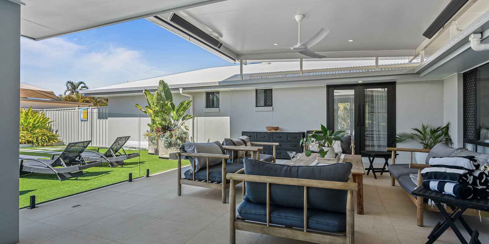 100-102 Chapman Drive Wamuran