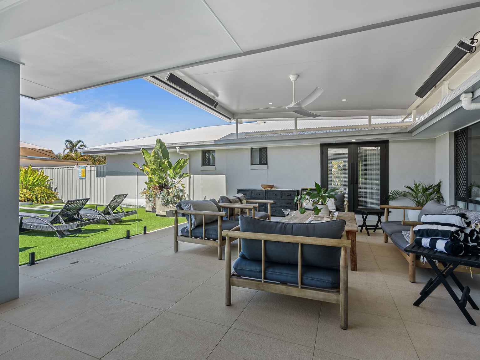 100-102 Chapman Drive Wamuran