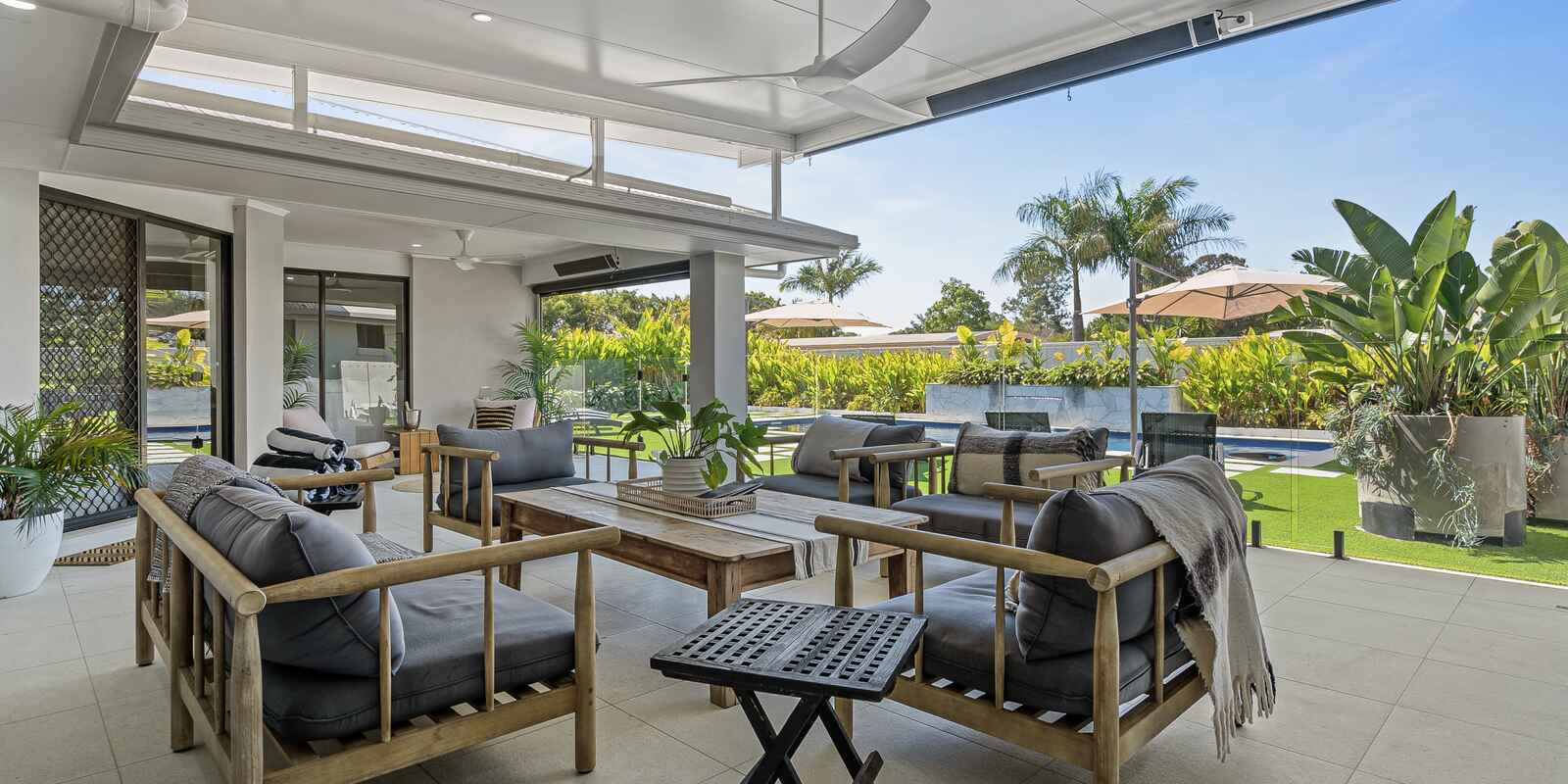 100-102 Chapman Drive Wamuran