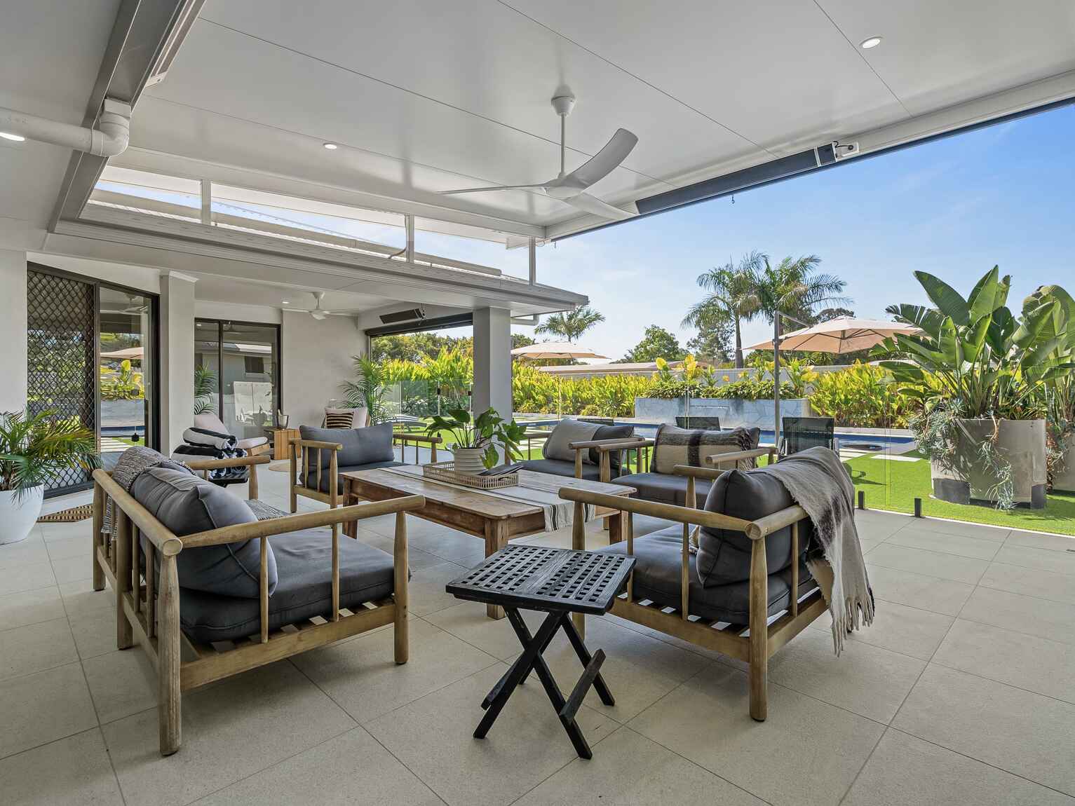 100-102 Chapman Drive Wamuran