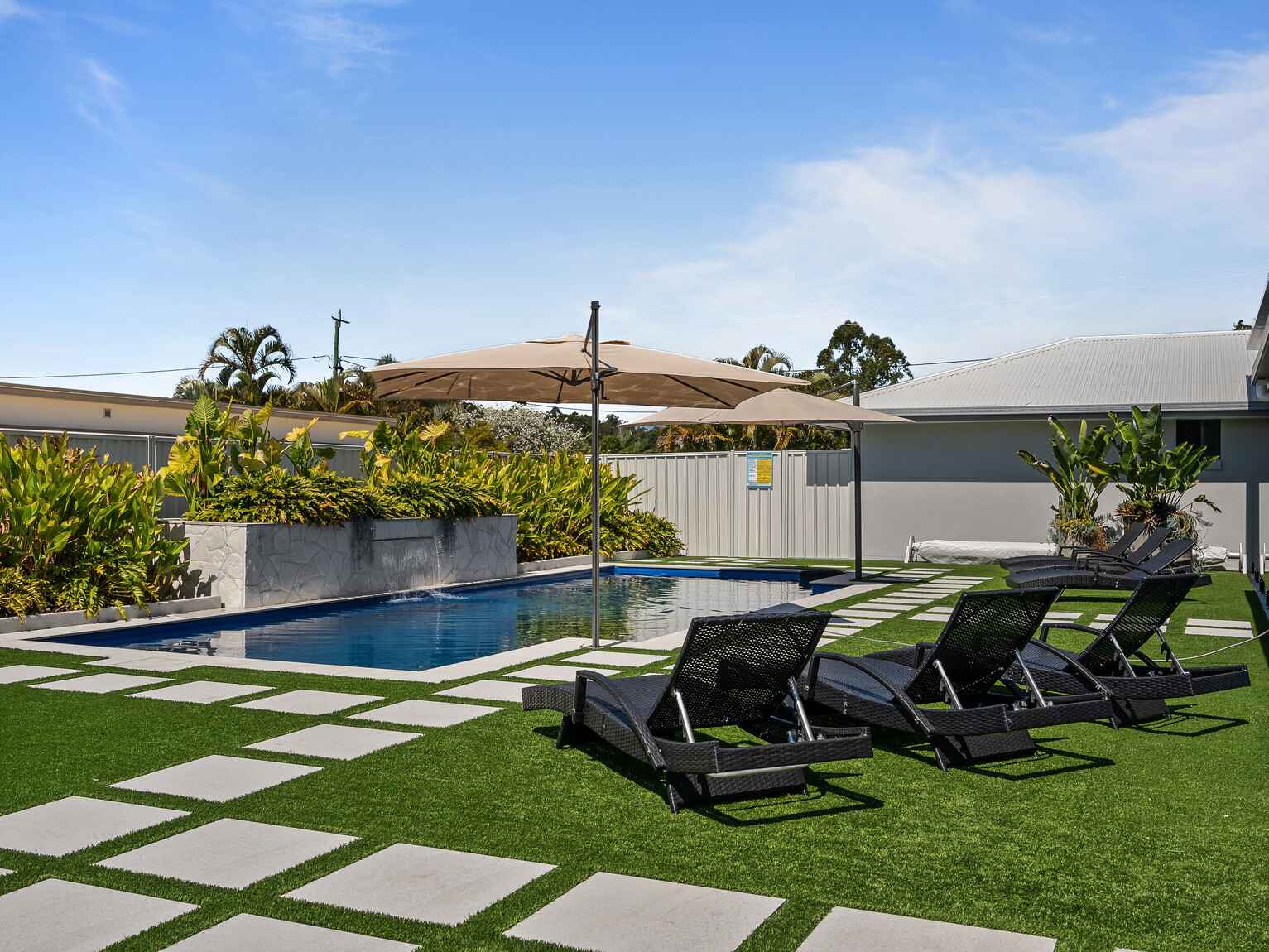 100-102 Chapman Drive Wamuran