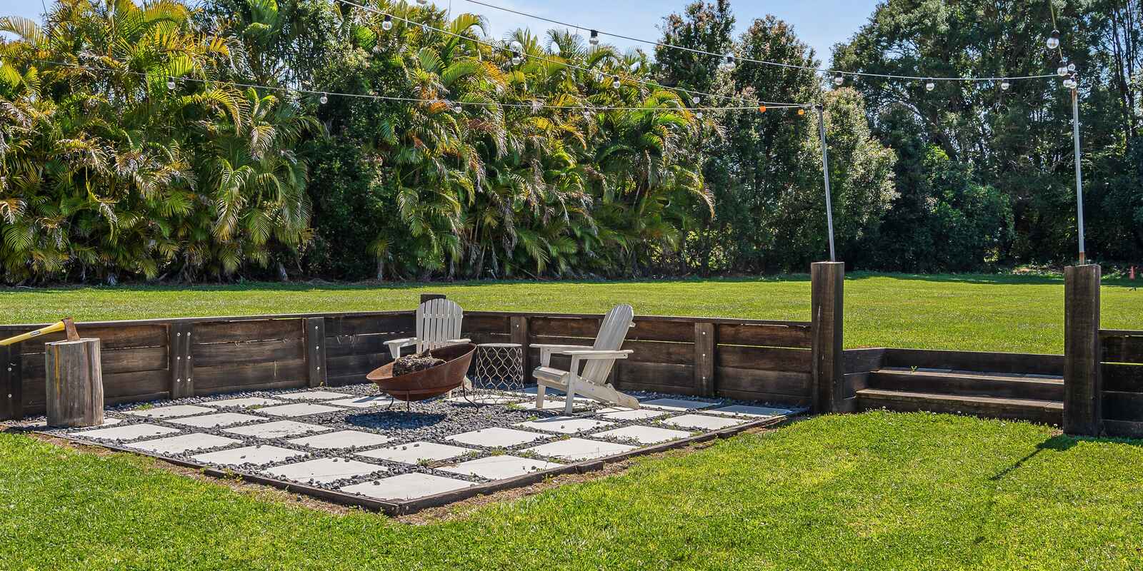 100-102 Chapman Drive Wamuran