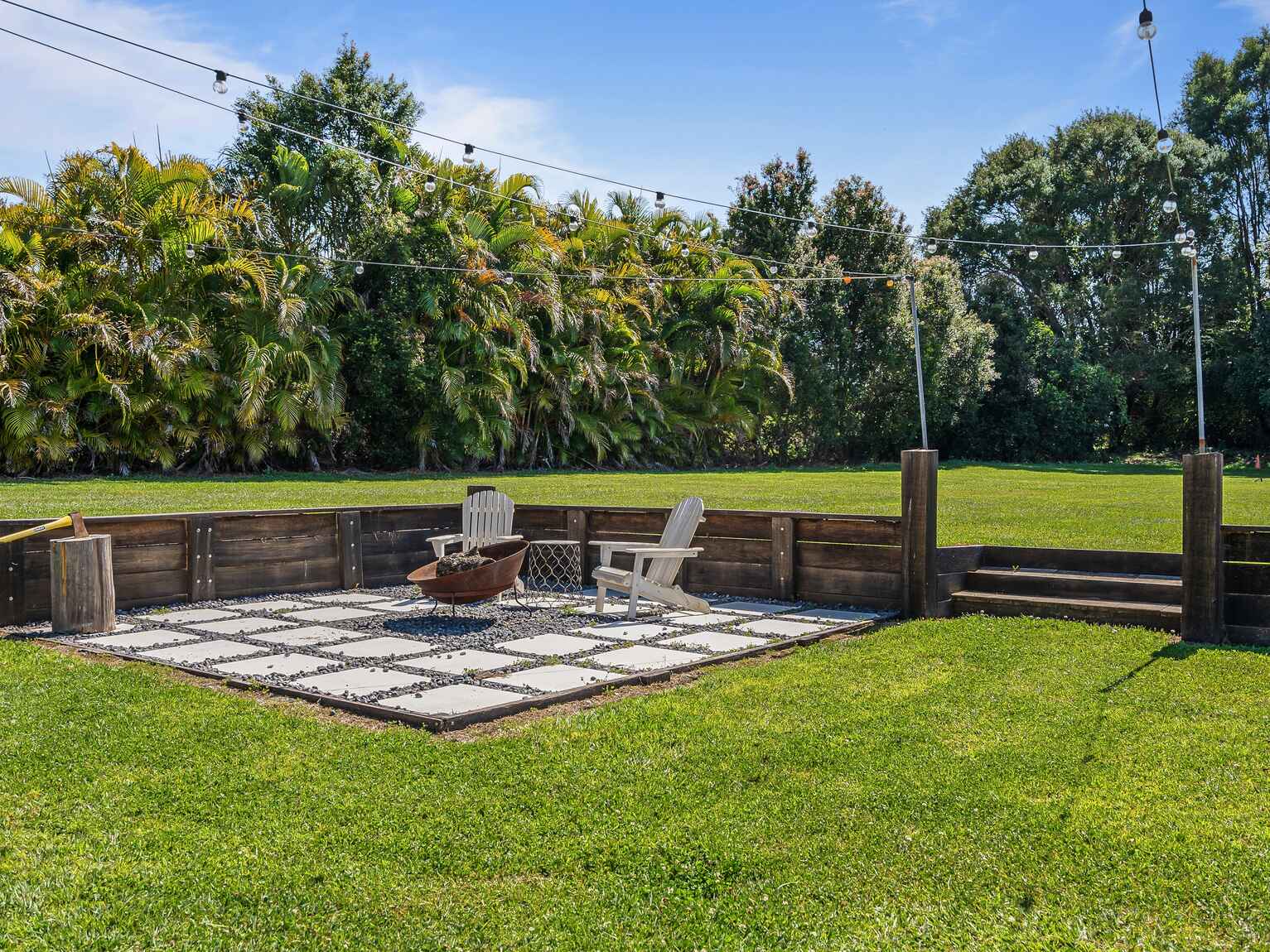 100-102 Chapman Drive Wamuran