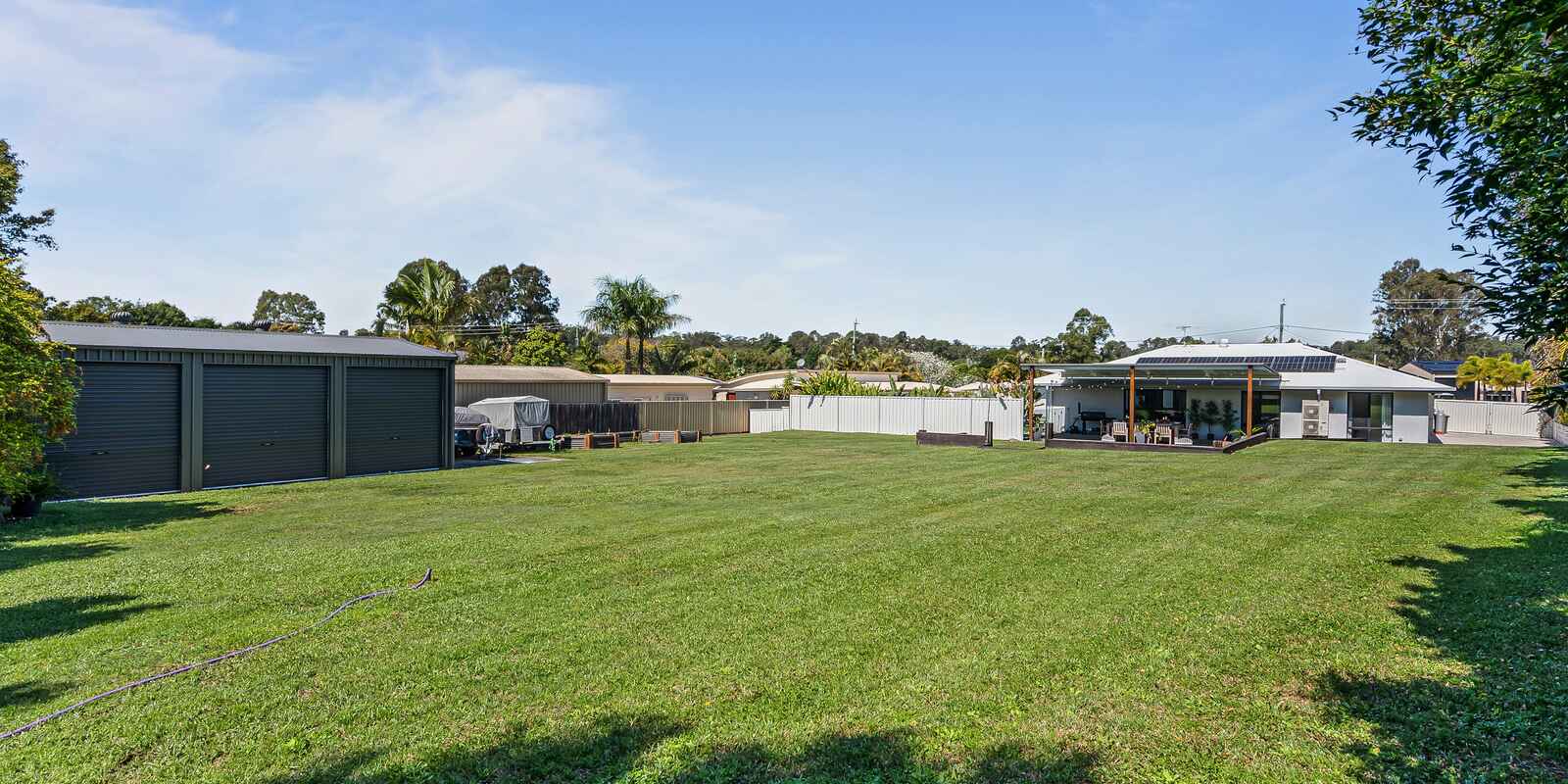 100-102 Chapman Drive Wamuran