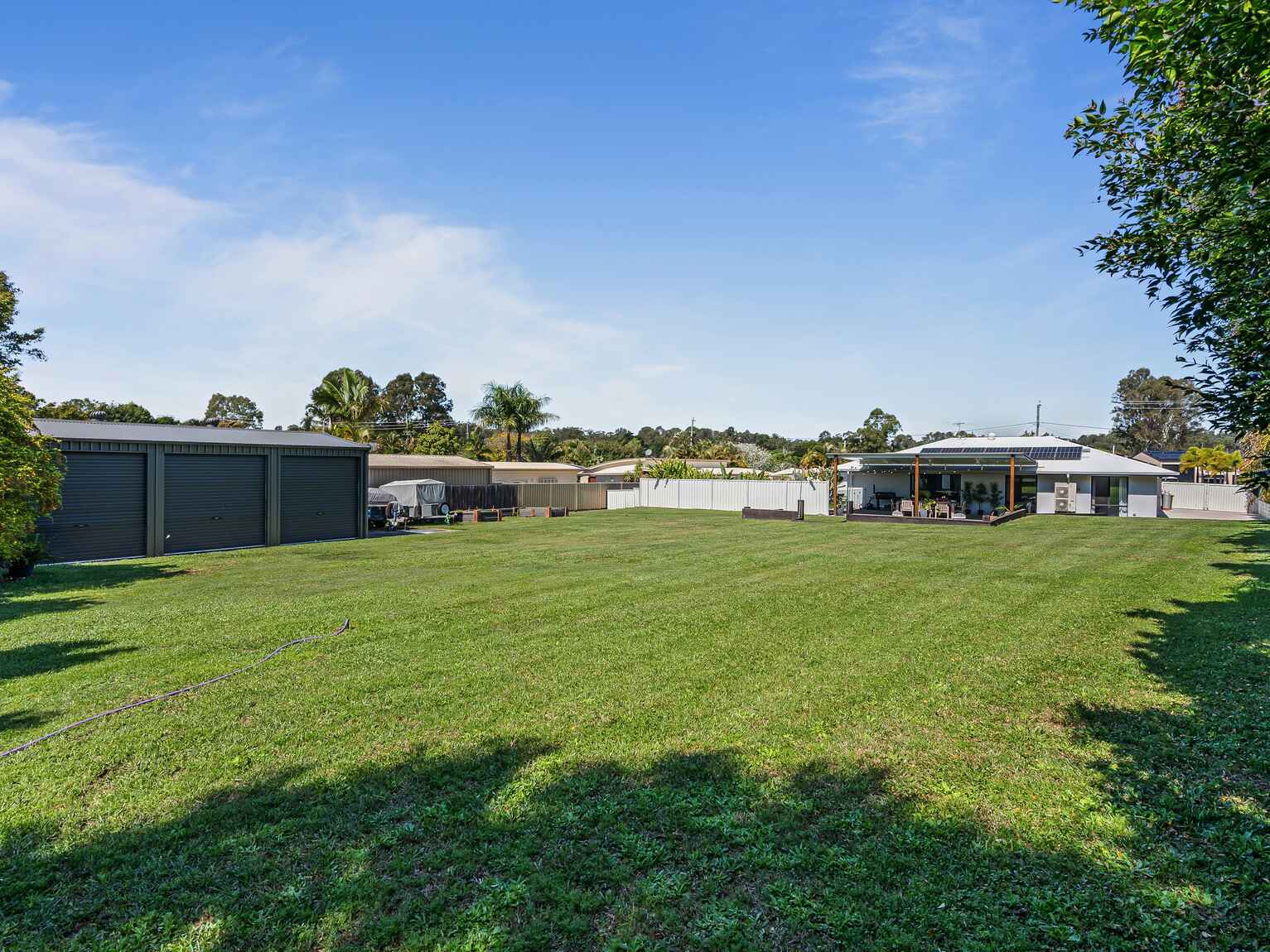 100-102 Chapman Drive Wamuran