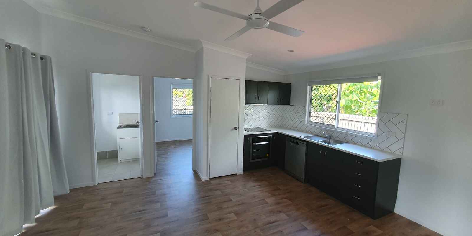 60B Toohey Street Caboolture 60B Toohey Street Caboolture