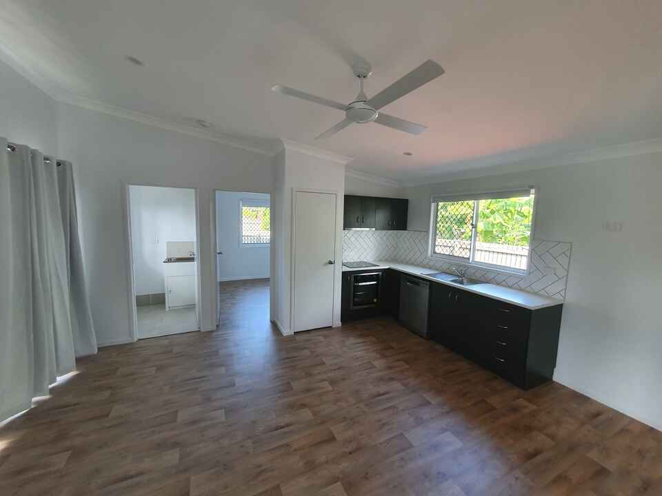 60B Toohey Street Caboolture
