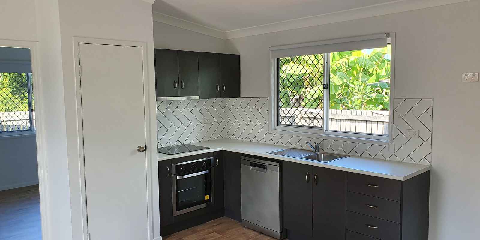 60B Toohey Street Caboolture 60B Toohey Street Caboolture