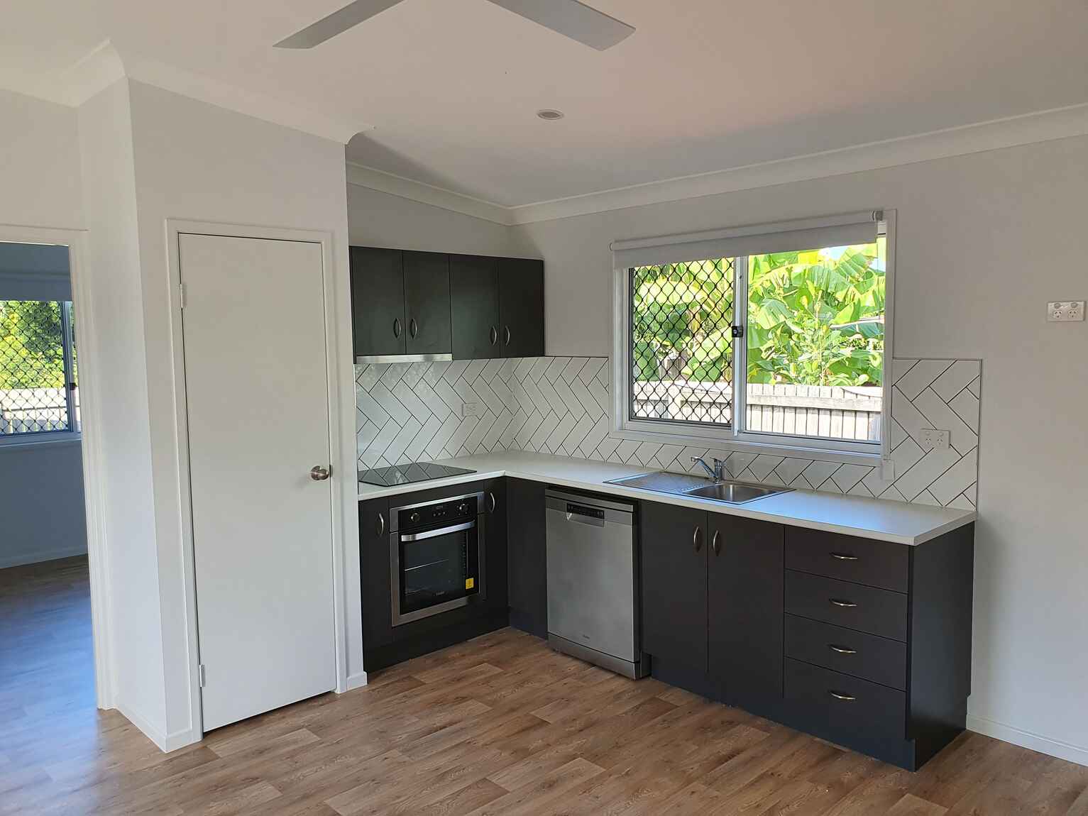 60B Toohey Street Caboolture 60B Toohey Street Caboolture