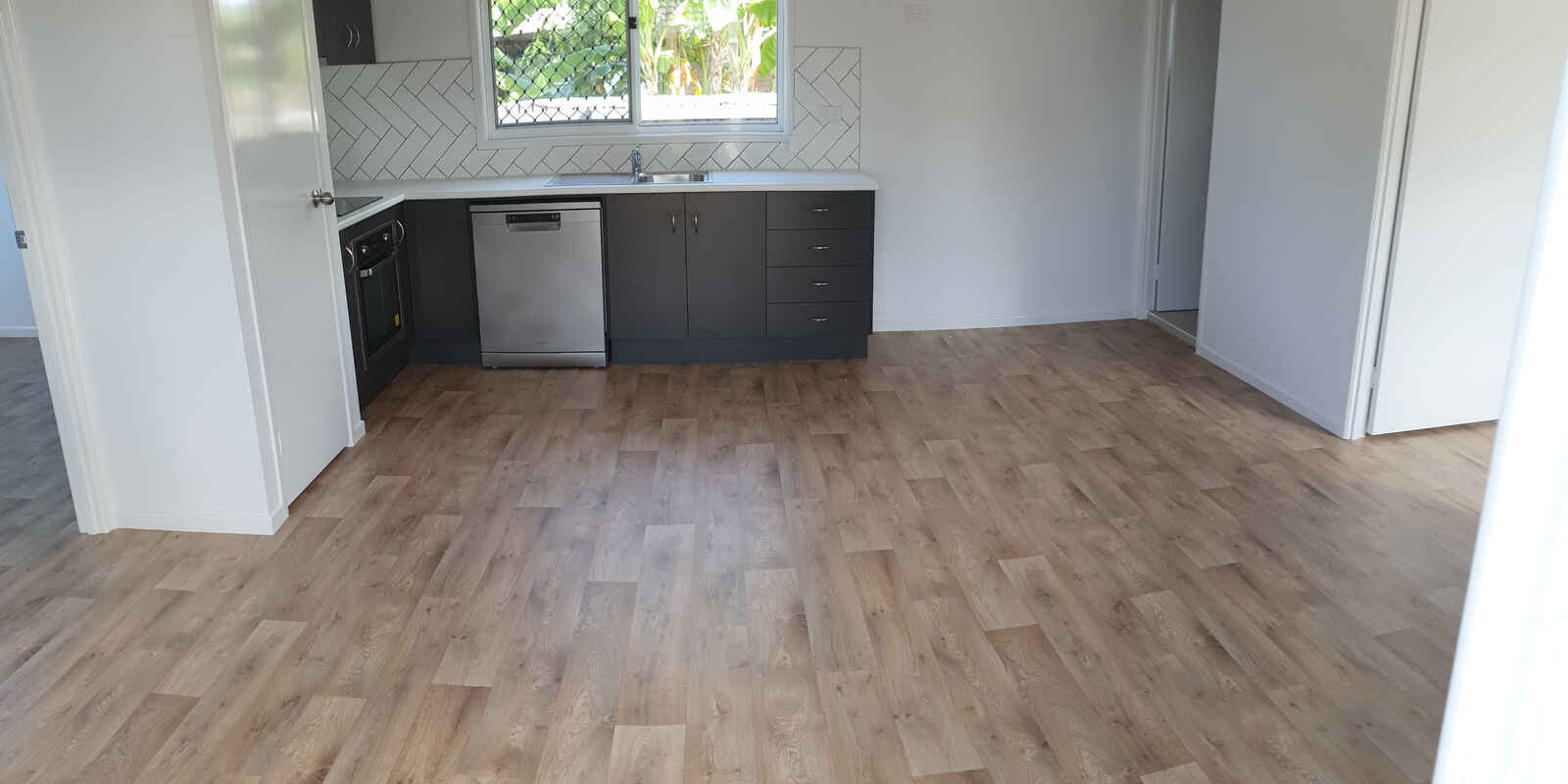 60B Toohey Street Caboolture 60B Toohey Street Caboolture