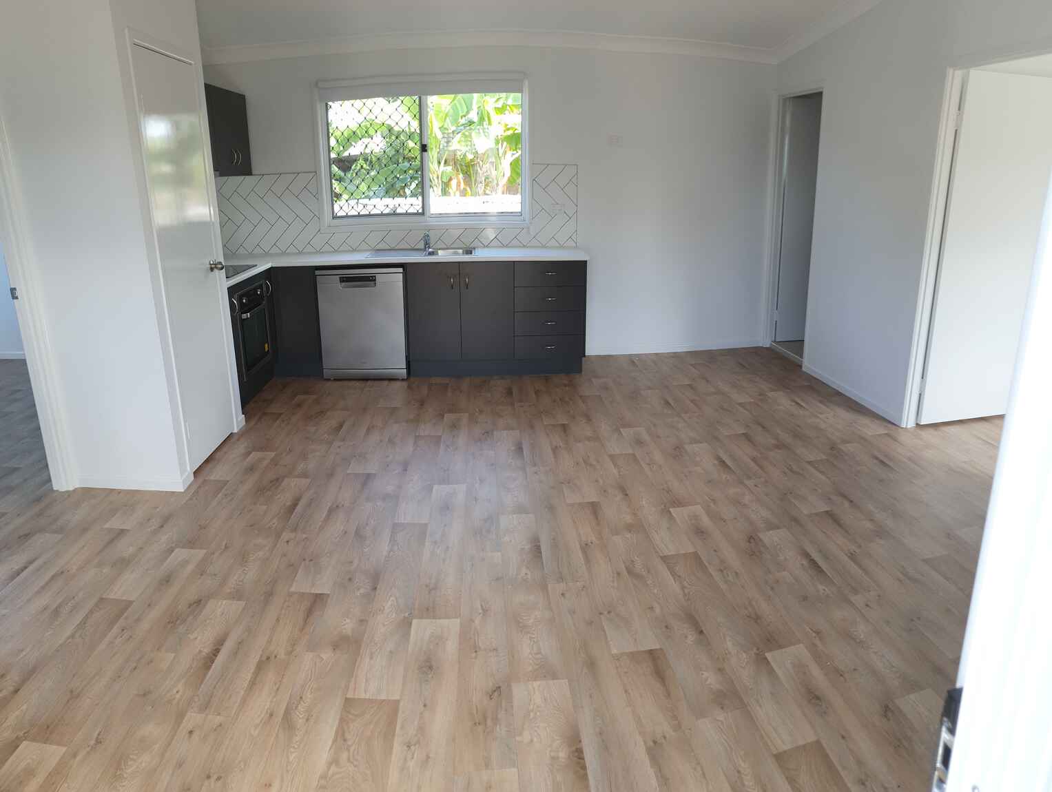 60B Toohey Street Caboolture 60B Toohey Street Caboolture