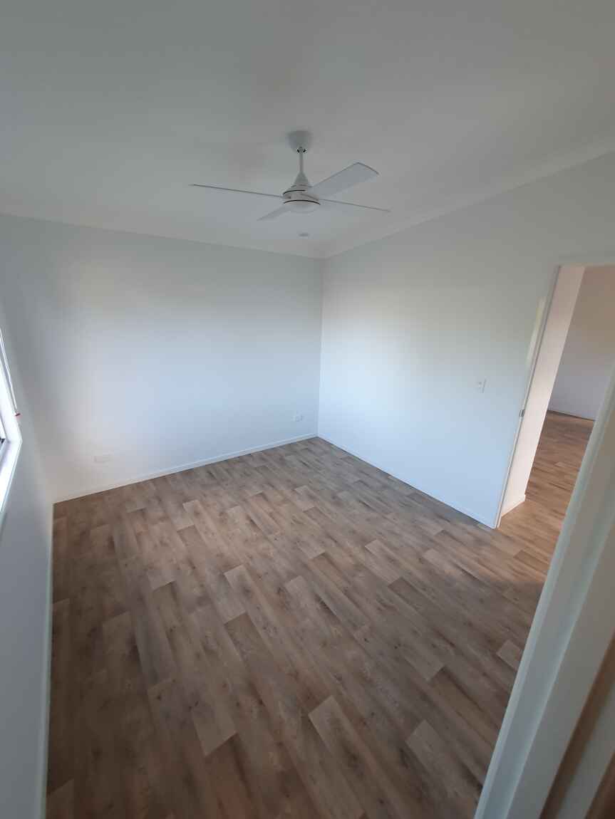 60B Toohey Street Caboolture 60B Toohey Street Caboolture