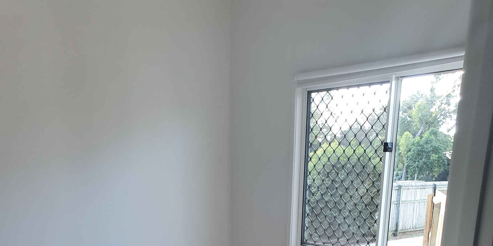60B Toohey Street Caboolture 60B Toohey Street Caboolture