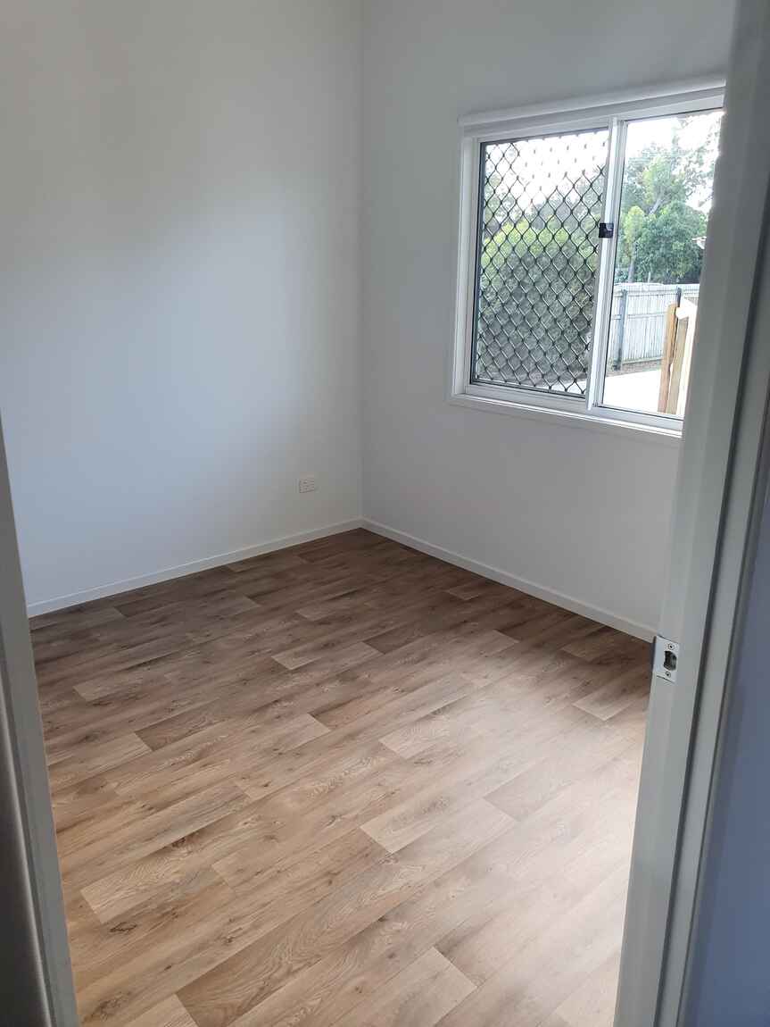 60B Toohey Street Caboolture 60B Toohey Street Caboolture