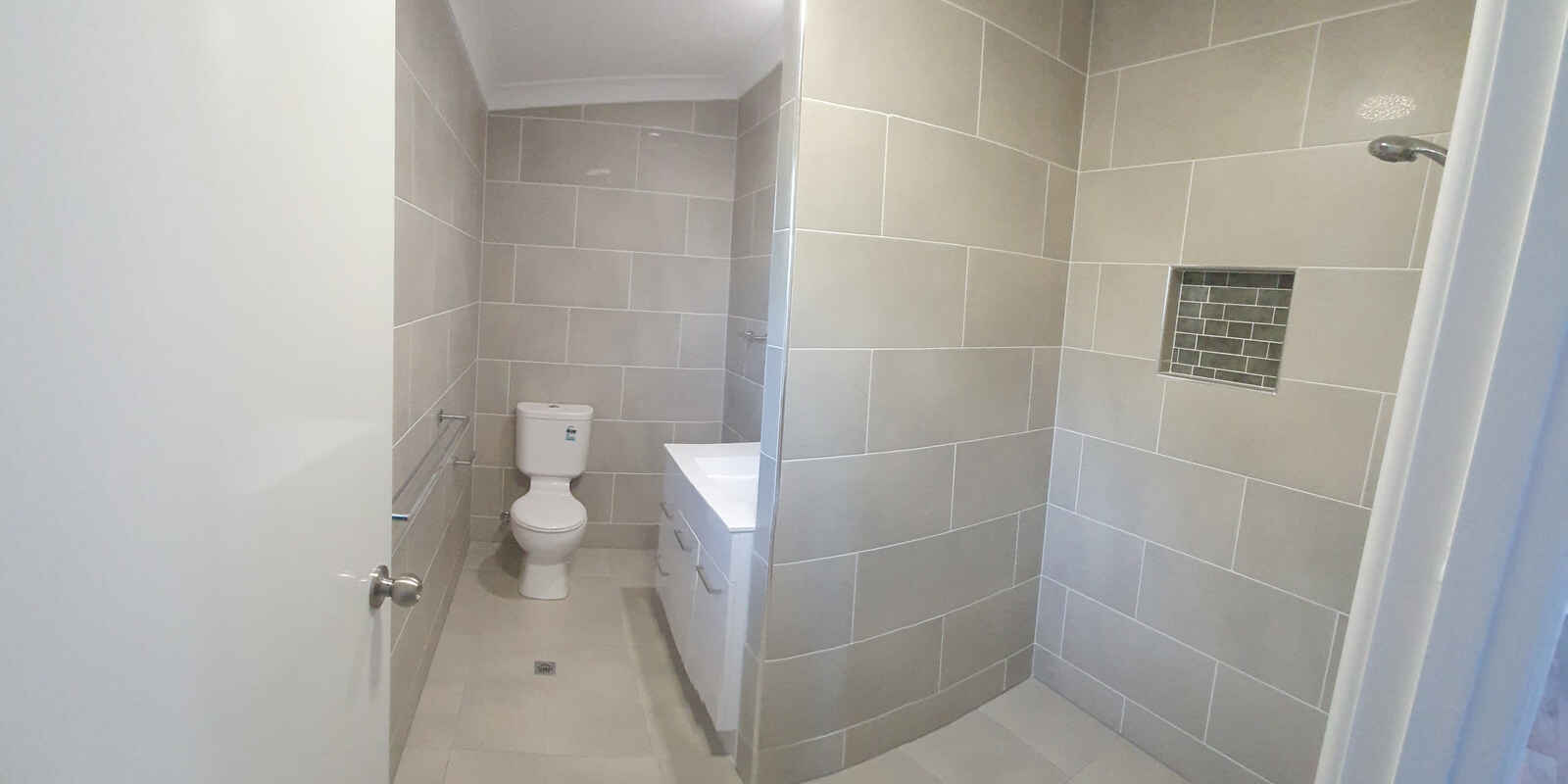 60B Toohey Street Caboolture 60B Toohey Street Caboolture