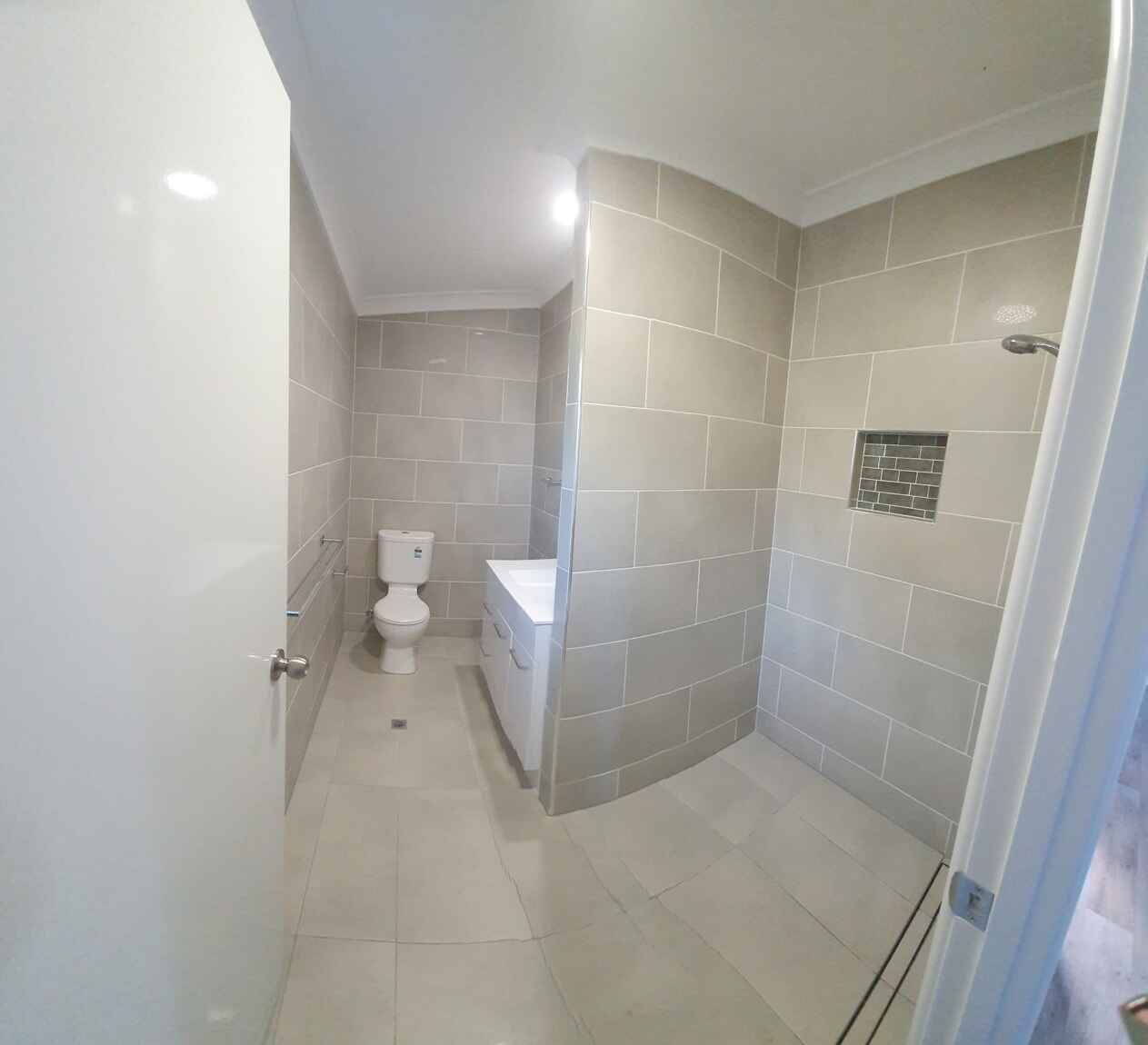 60B Toohey Street Caboolture 60B Toohey Street Caboolture