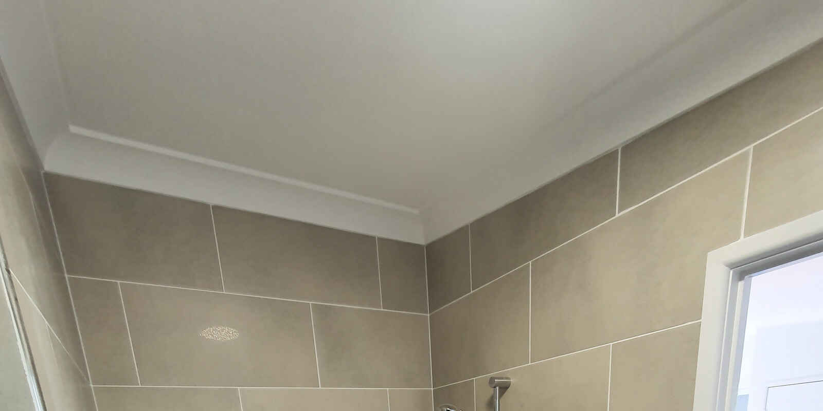 60B Toohey Street Caboolture 60B Toohey Street Caboolture