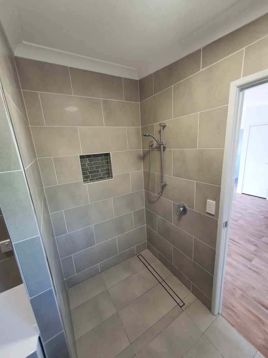 60B Toohey Street Caboolture 60B Toohey Street Caboolture