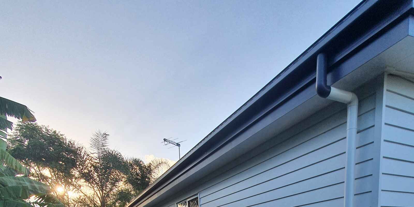 60B Toohey Street Caboolture 60B Toohey Street Caboolture