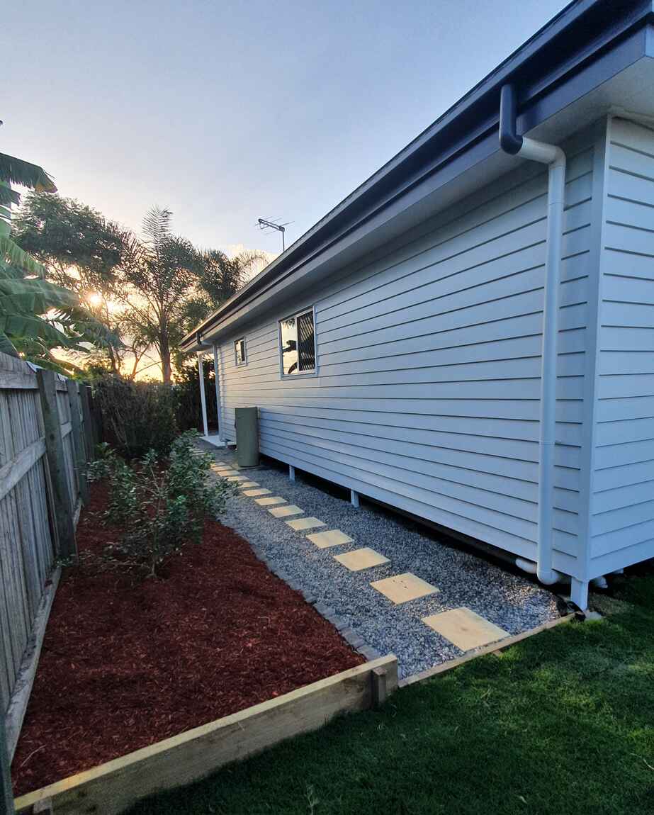 60B Toohey Street Caboolture 60B Toohey Street Caboolture