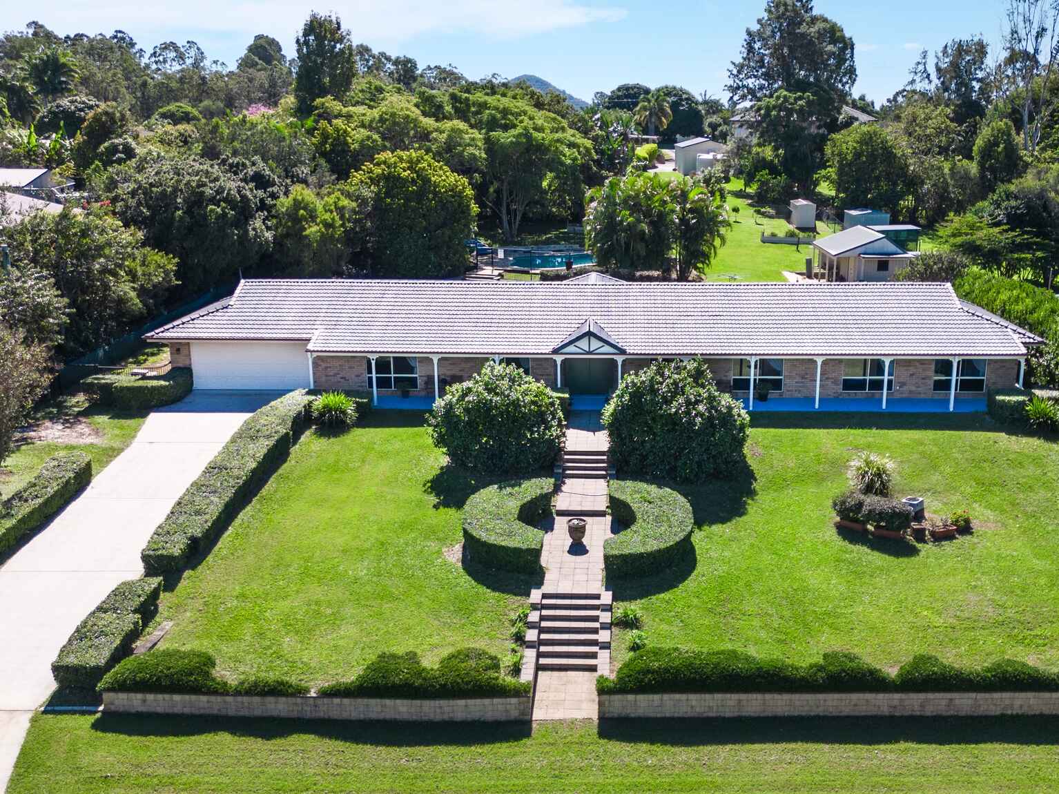 29 Waldron Court Wamuran