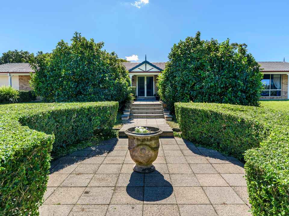 29 Waldron Court Wamuran