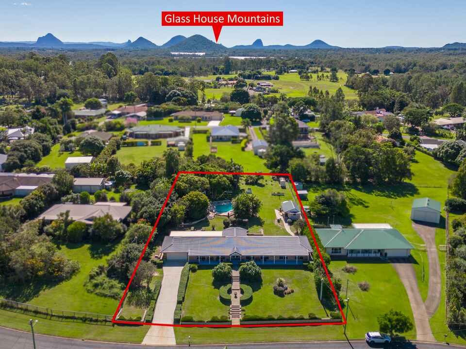 29 Waldron Court Wamuran