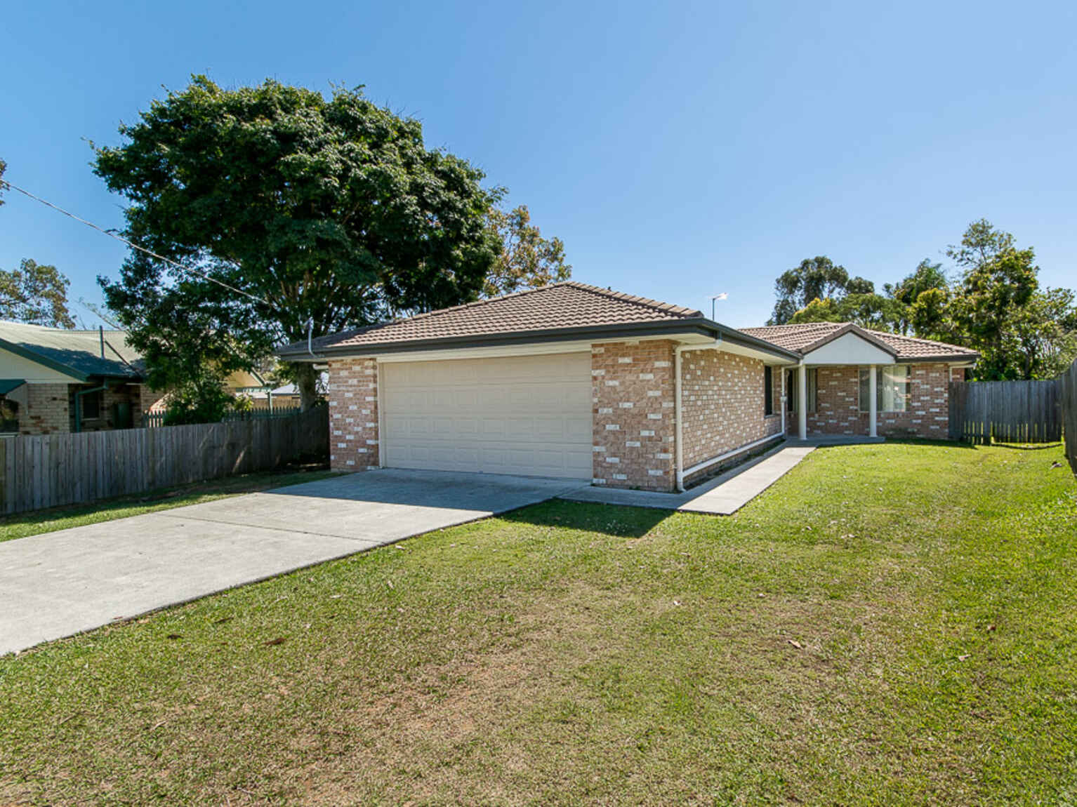 9 Majella Court Caboolture South