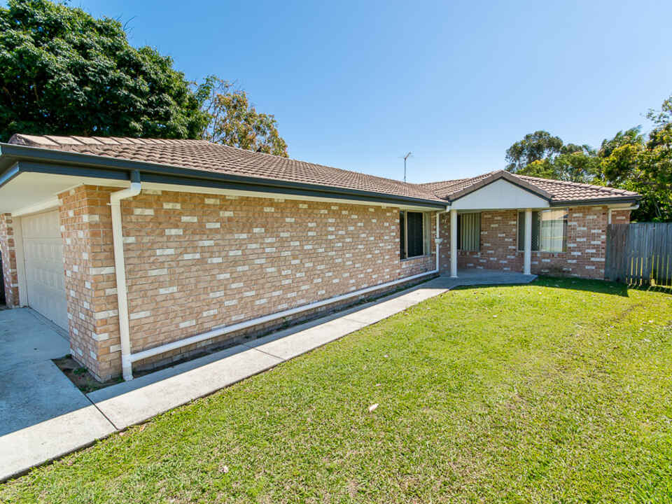 9 Majella Court Caboolture South