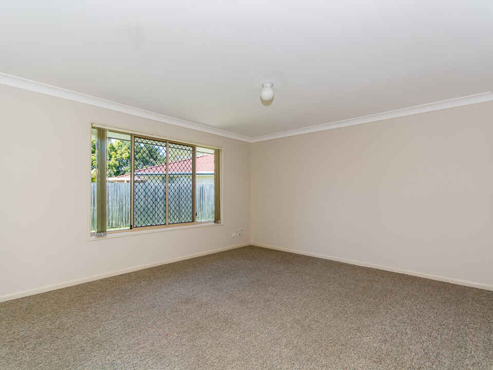 9 Majella Court Caboolture South