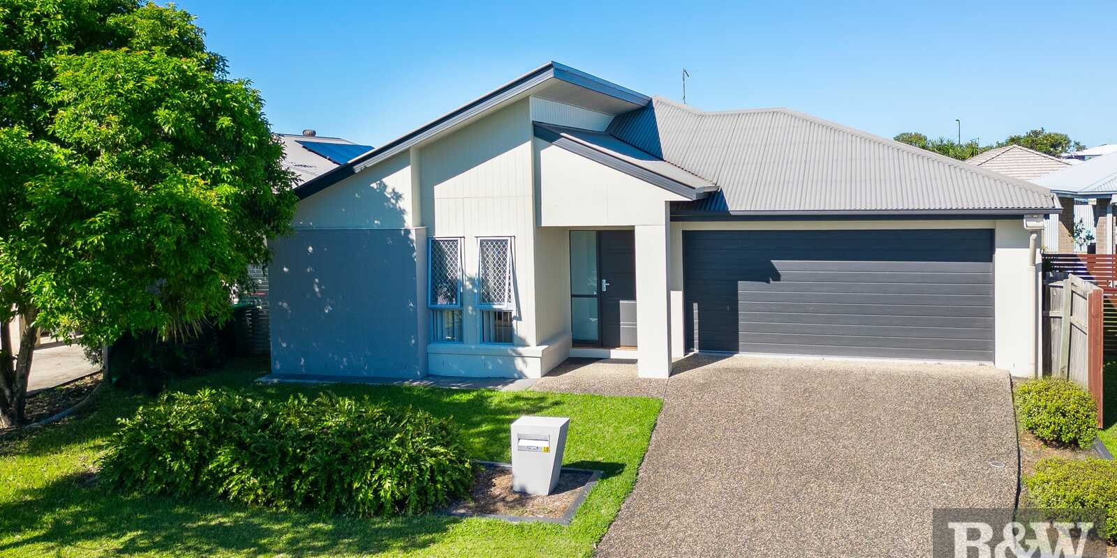 10 Lehmann Circuit Caboolture South