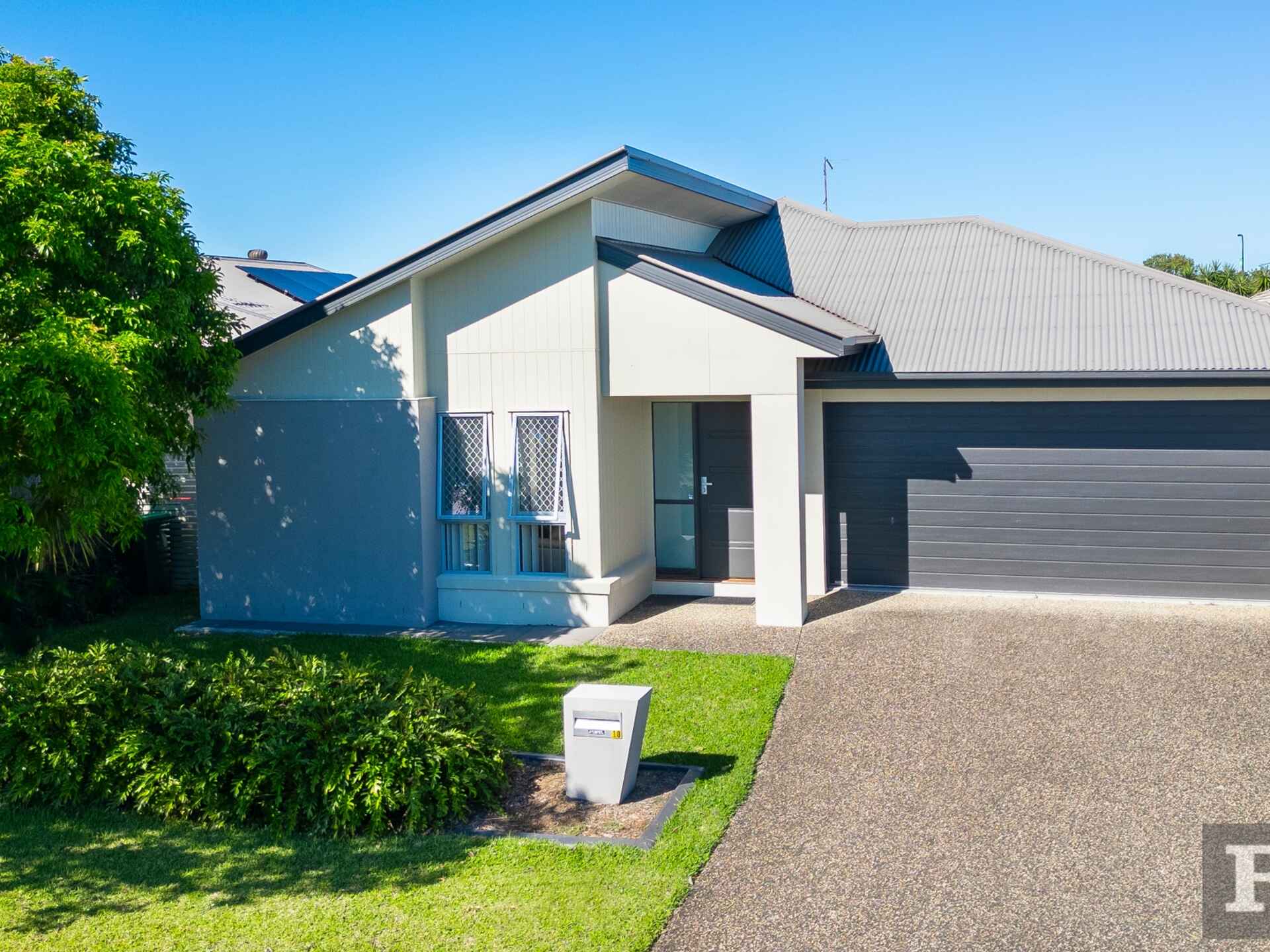 10 Lehmann Circuit Caboolture South