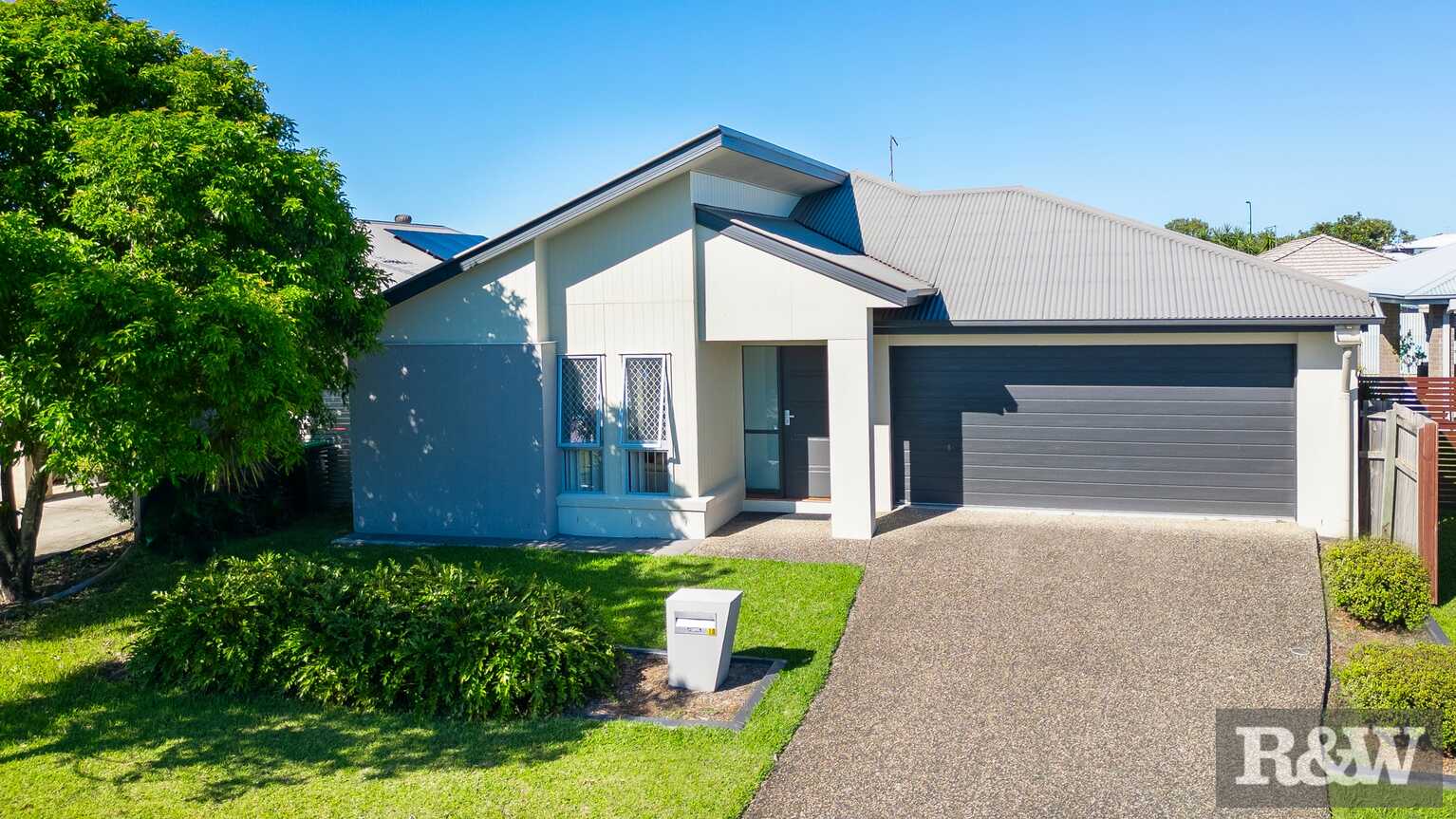 10 Lehmann Circuit Caboolture South