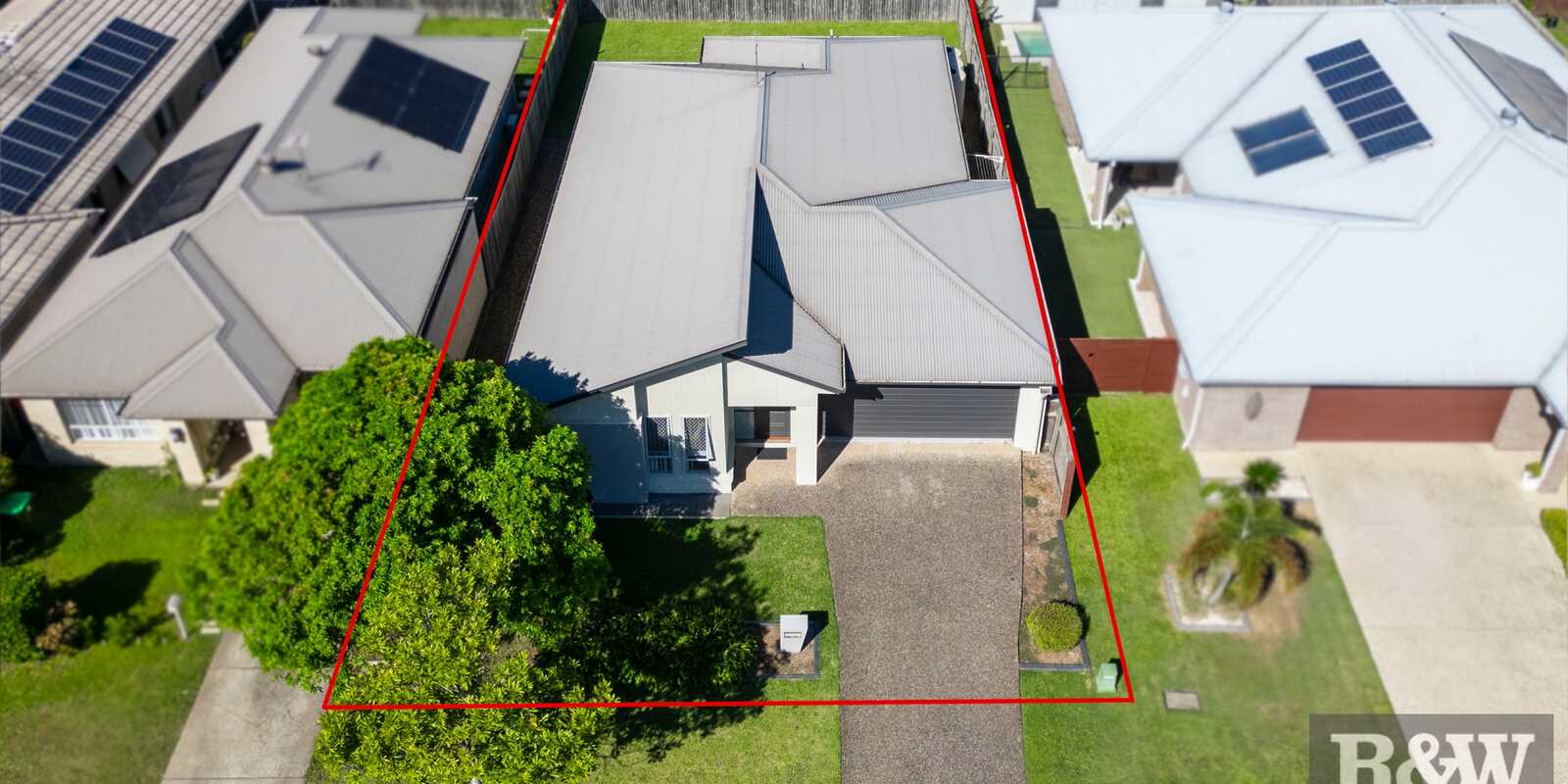 10 Lehmann Circuit Caboolture South