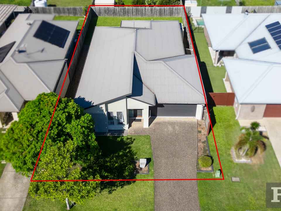 10 Lehmann Circuit Caboolture South