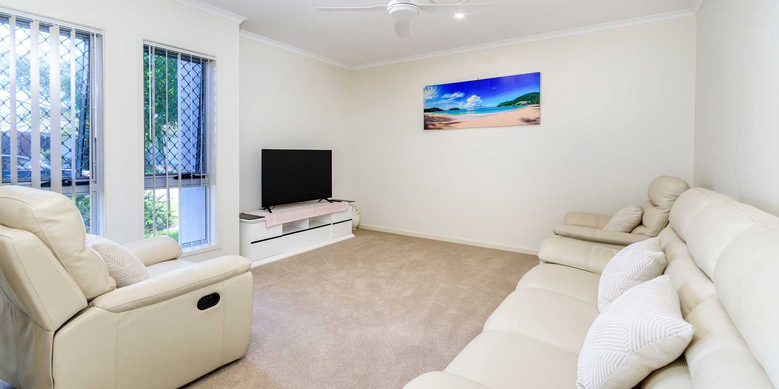 10 Lehmann Circuit Caboolture South