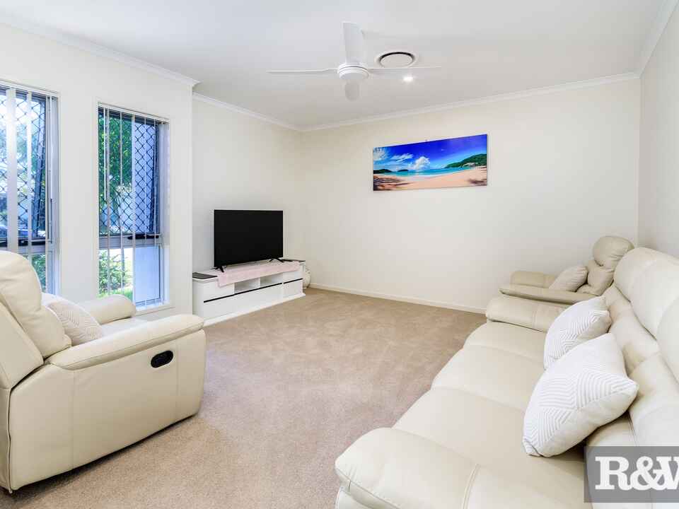 10 Lehmann Circuit Caboolture South