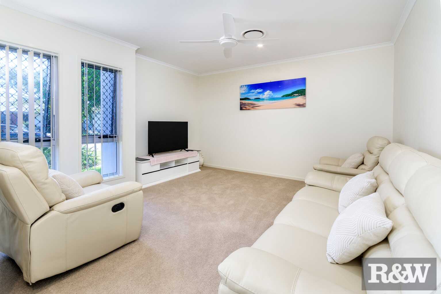 10 Lehmann Circuit Caboolture South