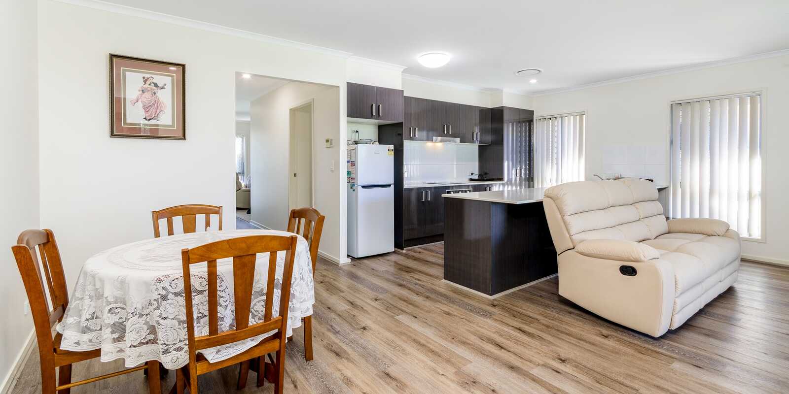 10 Lehmann Circuit Caboolture South