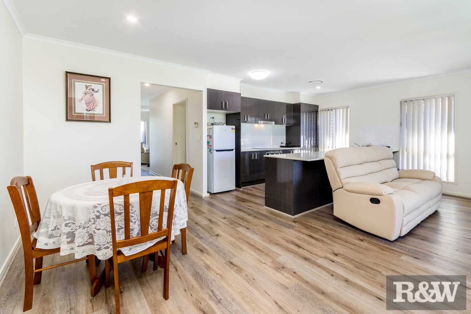 10 Lehmann Circuit Caboolture South