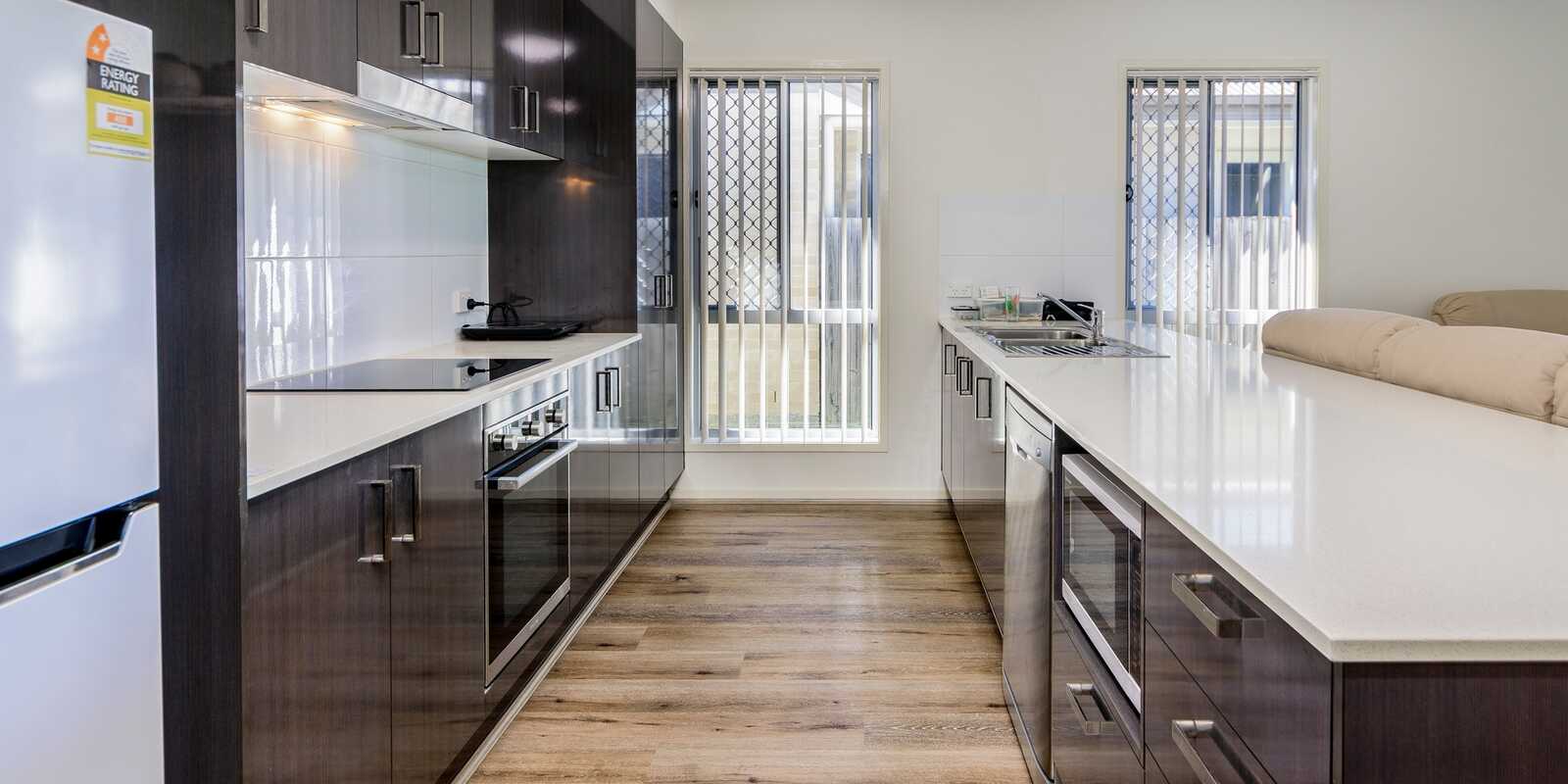 10 Lehmann Circuit Caboolture South