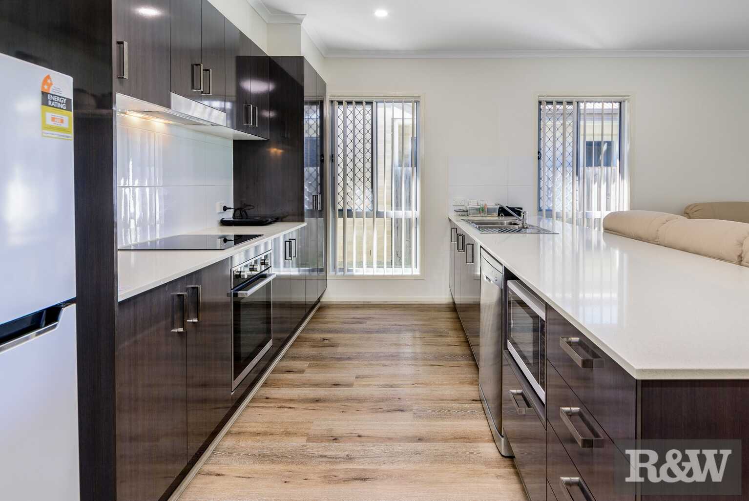 10 Lehmann Circuit Caboolture South