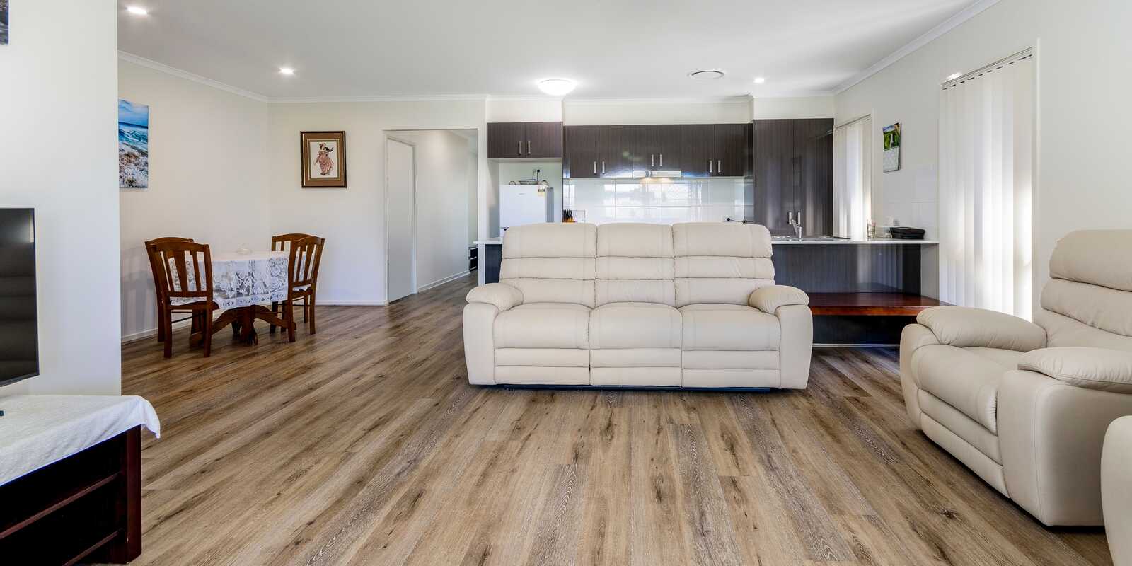 10 Lehmann Circuit Caboolture South