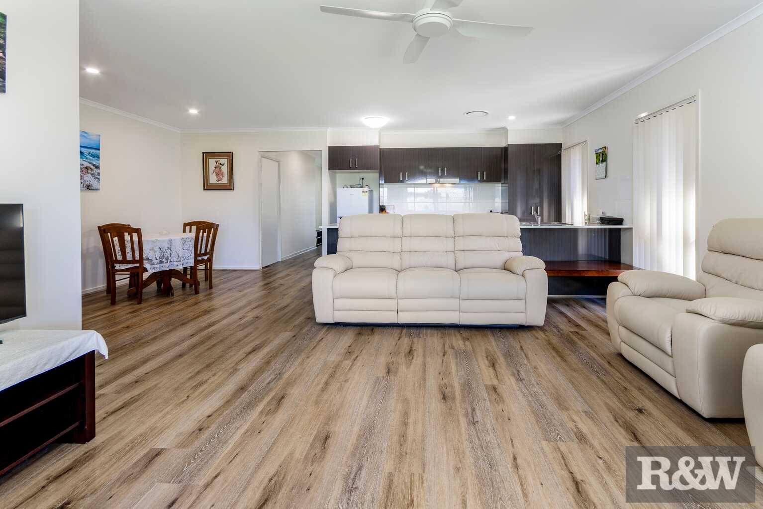10 Lehmann Circuit Caboolture South