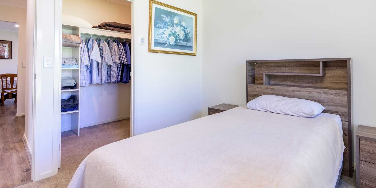 10 Lehmann Circuit Caboolture South
