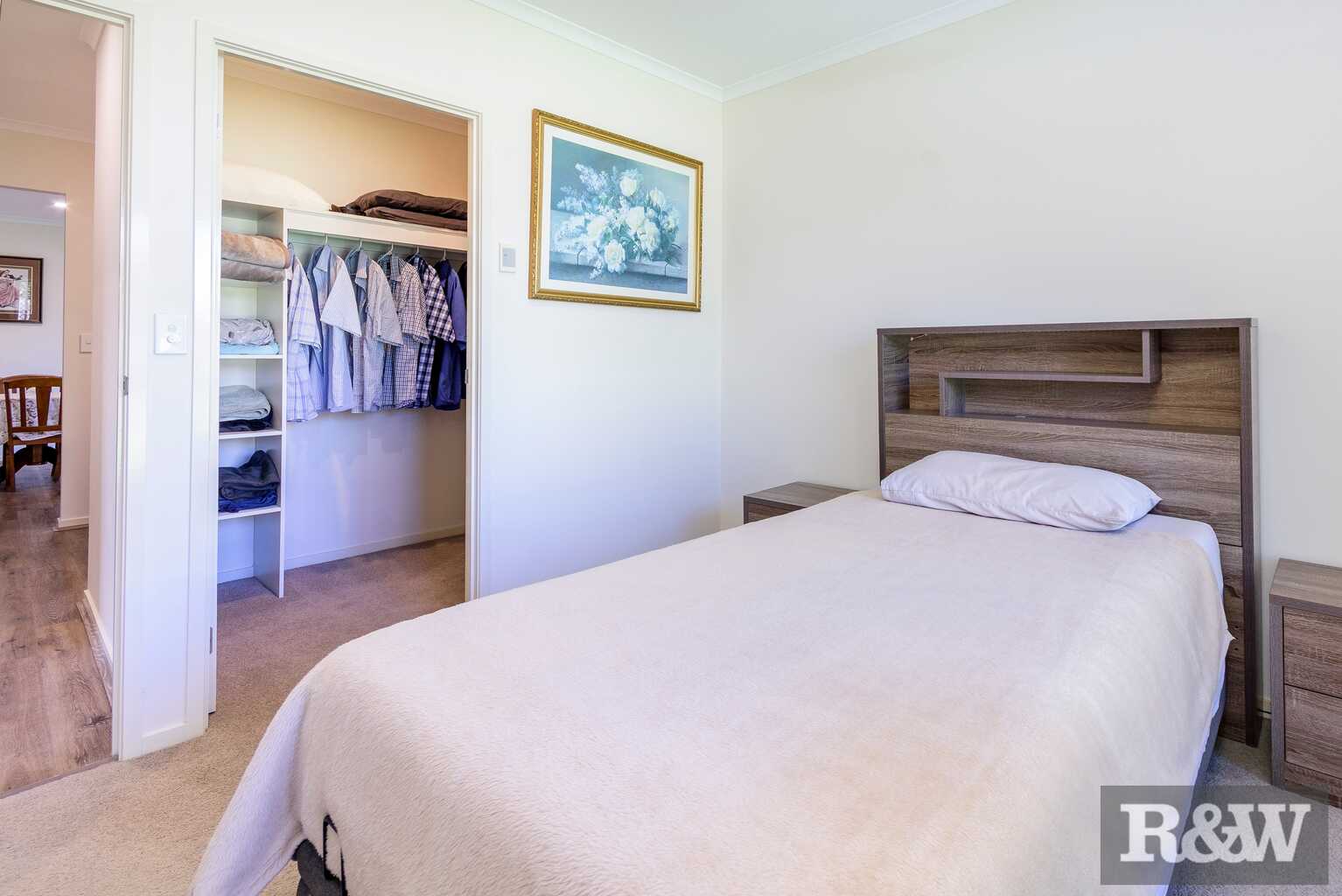 10 Lehmann Circuit Caboolture South
