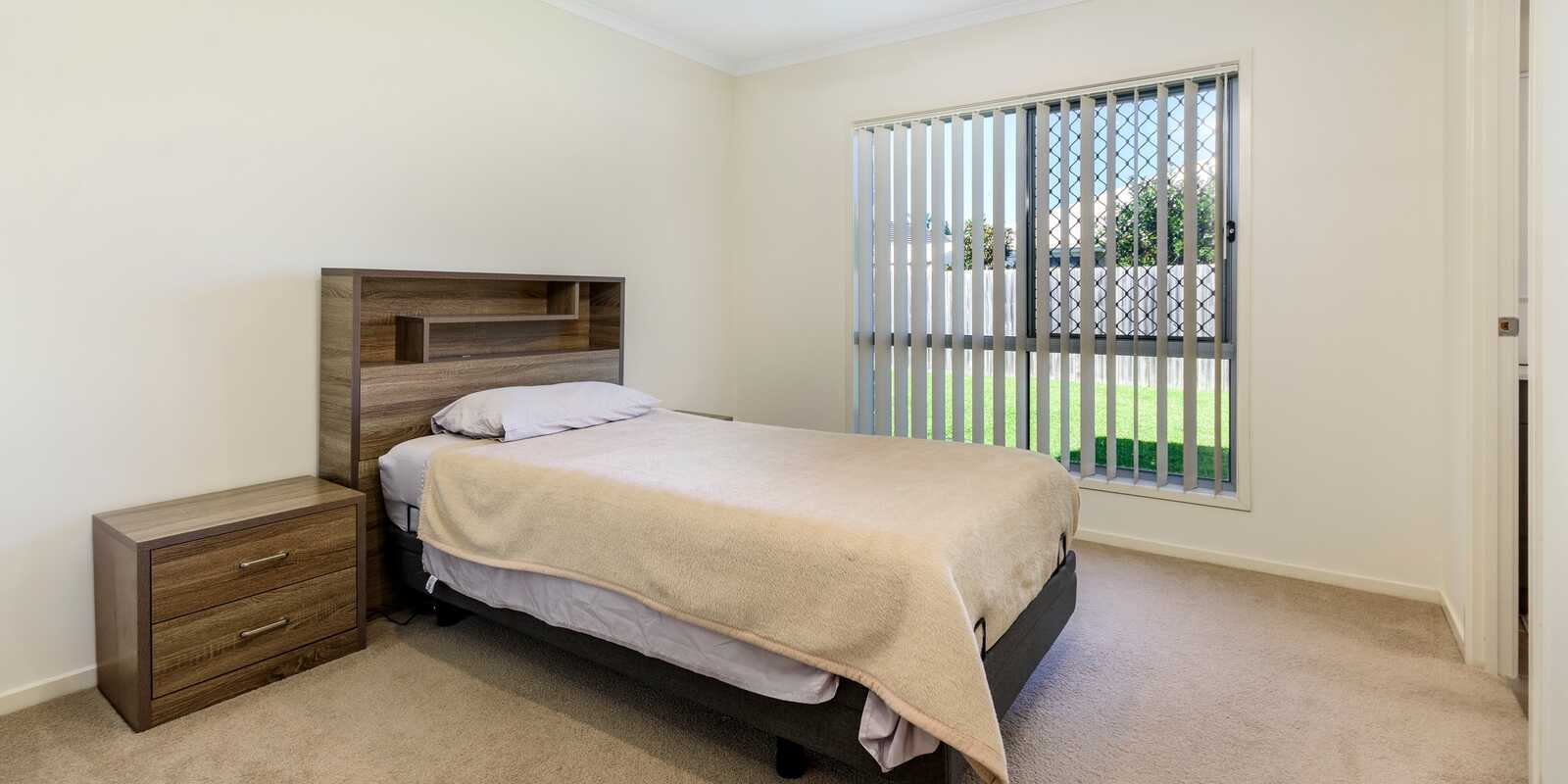 10 Lehmann Circuit Caboolture South