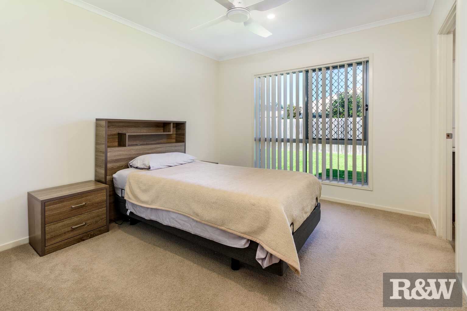 10 Lehmann Circuit Caboolture South