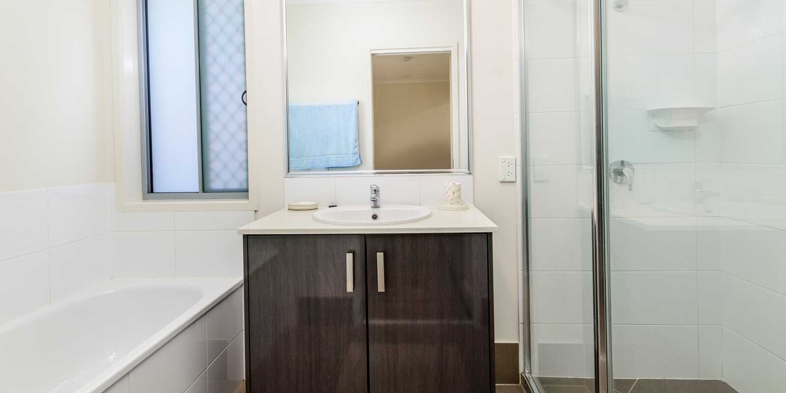 10 Lehmann Circuit Caboolture South
